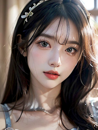 《植物的自然之美与人类生活的关联》